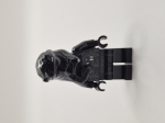 LEGO Minifigures - Star Wars, Tie Fighter Pilot