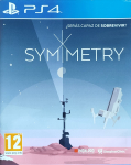PS4 Symmetry