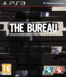 PS3 Bureau: XCOM Declassified