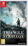 SWITCH Triangle Strategy