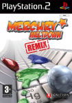 PS2 Mercury Meltdown Remix