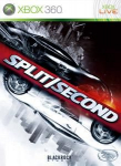 Xbox 360 Split/Second: Velocity