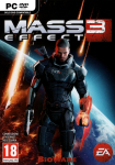 PC Mass Effect 3