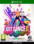 Xbox One Just Dance 2019