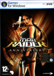 PC Tomb Raider Anniversary