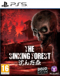 PS5 The Sinking Forest