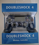 PS4 Doubleshock V2 Bluetooth Wireless Controller