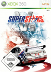 Xbox 360 Superstars V8 Racing