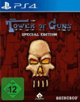 PS4 Tower of Guns Special Edition