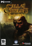 PC Call Of Cthulhu Dark Corners Of The Earth
