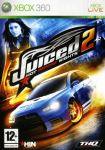 Xbox 360 Juiced 2: Hot Import Nights