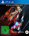 PS4 Need for Speed: Hot Pursuit Remastered