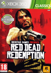 Xbox 360 Red Dead Redemption
