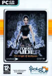 PC Tomb Raider Angel of Darkness