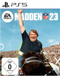 PS5 Madden NFL 23