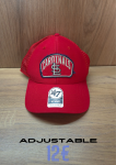 '47 Brand St Louis Cardinals
