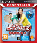PS3 Sports Champions 2