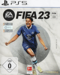 PS5 FIFA 23 Sam Kerr Edition