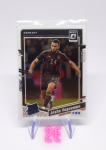 Josha Vagnoman/Germany/Rated Rookies Donruss Soccer 2023-24