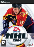 PC NHL 2004