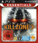 PS3 Killzone 3