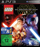 PS3 LEGO Star Wars: Das Erwachen der Macht
