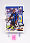 Marcus Thuram/FC Internazionale Milano/ Donruss Soccer 2023-24