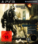 PS3 Crysis 2 Limited Edition