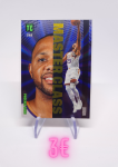 Panini NBA Top Class 2024 Gordon Card