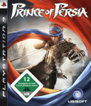 PS3 Prince of Persia
