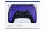 PS5 Wireless Bluetooth Controller Replica