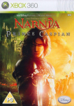 Xbox 360 The Chronicles of Narnia: Prince Caspian