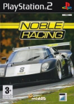 PS2 Noble Racing