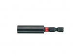 MILWAUKEE MAGNETINIS LAIKIKLIS 60mm ###