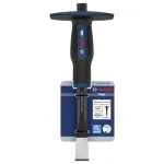 BOSCH MŪRO KALTAS 250mm