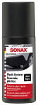 SONAX Plastiko juodintojas, 100ml 409100