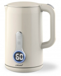 Maestro MR-025-IVORY virdulys