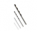 Metalo grąžtas BALTAS 12,0mm/AR /5vnt.