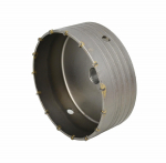AWTOOLS KARŪNA BE BE ADAPTERIO /125mm