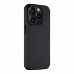 Tactical MagForce Velvet Smoothie dėklas skirtas Apple iPhone 15 Pro Asphalt