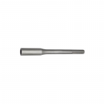 Kaltas įžeminimo strypui HiKOKI SDS-Max 16,5x260mm