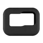 Puluz priedas GoPro HERO12/11/10 Black