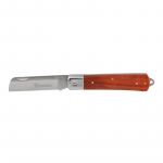 BRADAS SODO PEILIS SULANKSTOMAS V-SERIES