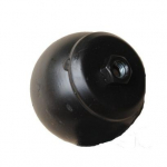 KAMINŲ VALYMO SVORIS fi110mm 3,0kg .