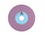 ANDRE PLOK&Scaron;ČIAS &Scaron;LIFAVIMO DISKAS 150mm x 20mm x 32mm CRA60K7VE01-35 ROŽINIS „TIPAS 1”