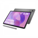 Plan&scaron;etė Lenovo Idea Tab 5G 11.0 8GB RAM 256GB with Pen - Grey