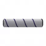 MOVA Main Brush for the I10