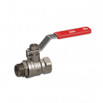 VENTILIS VA30 1 TIESUS