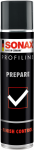 SONAX Nuriebalintojas Profiline PREPARE, 400ml 237300
