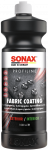 SONAX Tekstilės impregnantas Profiline, 1L 310300
